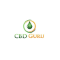 CBD Guru Coupon Codes - Up to 50% OFF